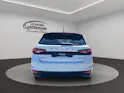 SKODA Fabia 1.5 TSI 130 DSG