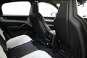 PORSCHE Cayenne Coupé Turbo E-Hybrid Tiptronic