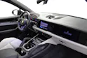 PORSCHE Cayenne Coupé Turbo E-Hybrid Tiptronic