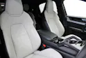 PORSCHE Cayenne Coupé Turbo E-Hybrid Tiptronic