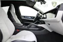 PORSCHE Cayenne Coupé Turbo E-Hybrid Tiptronic