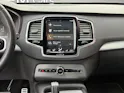 VOLVO XC90 2.0 T8 TE R-Design 7P. eAWD
