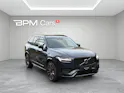 VOLVO XC90 2.0 T8 TE R-Design 7P. eAWD