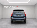 VOLVO XC90 2.0 T8 TE R-Design 7P. eAWD