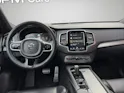 VOLVO XC90 2.0 T8 TE R-Design 7P. eAWD