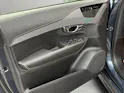 VOLVO XC90 2.0 T8 TE R-Design 7P. eAWD