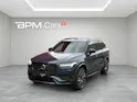 VOLVO XC90 2.0 T8 TE R-Design 7P. eAWD