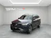 VOLVO XC90 2.0 T8 TE R-Design 7P. eAWD