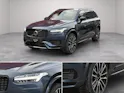 VOLVO XC90 2.0 T8 TE R-Design 7P. eAWD