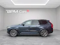 VOLVO XC90 2.0 T8 TE R-Design 7P. eAWD