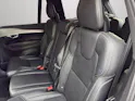VOLVO XC90 2.0 T8 TE R-Design 7P. eAWD