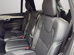 VOLVO XC90 2.0 T8 TE R-Design 7P. eAWD