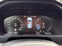 VOLVO XC90 2.0 T8 TE R-Design 7P. eAWD