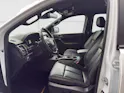 FORD Ranger DKab.Pick-up 2.0 EcoBlue 4x4 Wildtrak