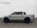 FORD Ranger DKab.Pick-up 2.0 EcoBlue 4x4 Wildtrak