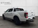 FORD Ranger DKab.Pick-up 2.0 EcoBlue 4x4 Wildtrak