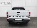 FORD Ranger DKab.Pick-up 2.0 EcoBlue 4x4 Wildtrak