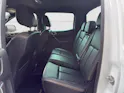 FORD Ranger DKab.Pick-up 2.0 EcoBlue 4x4 Wildtrak