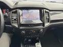 FORD Ranger DKab.Pick-up 2.0 EcoBlue 4x4 Wildtrak