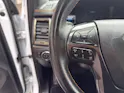FORD Ranger DKab.Pick-up 2.0 EcoBlue 4x4 Wildtrak