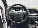 FORD Ranger DKab.Pick-up 2.0 EcoBlue 4x4 Wildtrak
