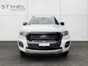 FORD Ranger DKab.Pick-up 2.0 EcoBlue 4x4 Wildtrak