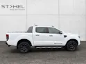 FORD Ranger DKab.Pick-up 2.0 EcoBlue 4x4 Wildtrak