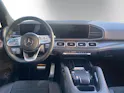 MERCEDES-BENZ GLE 350 e 4Matic AMG Line 9G-Tronic