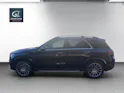 MERCEDES-BENZ GLE 350 e 4Matic AMG Line 9G-Tronic