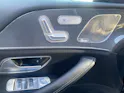 MERCEDES-BENZ GLE 350 e 4Matic AMG Line 9G-Tronic