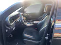 MERCEDES-BENZ GLE 350 e 4Matic AMG Line 9G-Tronic