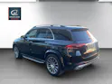 MERCEDES-BENZ GLE 350 e 4Matic AMG Line 9G-Tronic