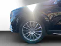MERCEDES-BENZ GLE 350 e 4Matic AMG Line 9G-Tronic