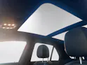 MERCEDES-BENZ GLE 350 e 4Matic AMG Line 9G-Tronic