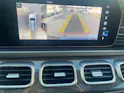 MERCEDES-BENZ GLE 350 e 4Matic AMG Line 9G-Tronic