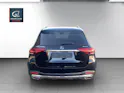 MERCEDES-BENZ GLE 350 e 4Matic AMG Line 9G-Tronic