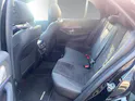 MERCEDES-BENZ GLE 350 e 4Matic AMG Line 9G-Tronic