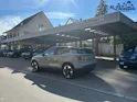 VOLVO EX30 E60 69kWh Twin Ultra