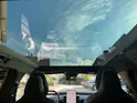 VOLVO EX30 E60 69kWh Twin Ultra
