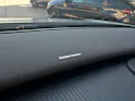 VOLVO EX30 E60 69kWh Twin Ultra