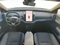 VOLVO EX30 E60 69kWh Twin Ultra