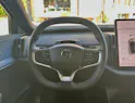 VOLVO EX30 E60 69kWh Twin Ultra