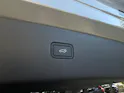 VOLVO EX30 E60 69kWh Twin Ultra