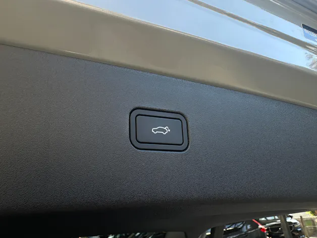 VOLVO EX30 E60 69kWh Twin Ultra