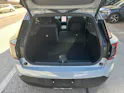 VOLVO EX30 E60 69kWh Twin Ultra