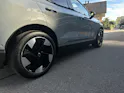 VOLVO EX30 E60 69kWh Twin Ultra