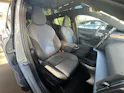 VOLVO EX30 E60 69kWh Twin Ultra