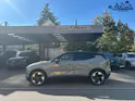 VOLVO EX30 E60 69kWh Twin Ultra