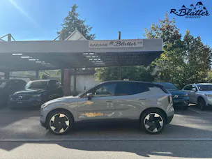 VOLVO EX30 E60 69kWh Twin Ultra