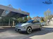 VOLVO EX30 E60 69kWh Twin Ultra